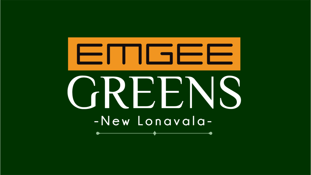 Emgee Greens_Logo_New Lonavala Bold_White