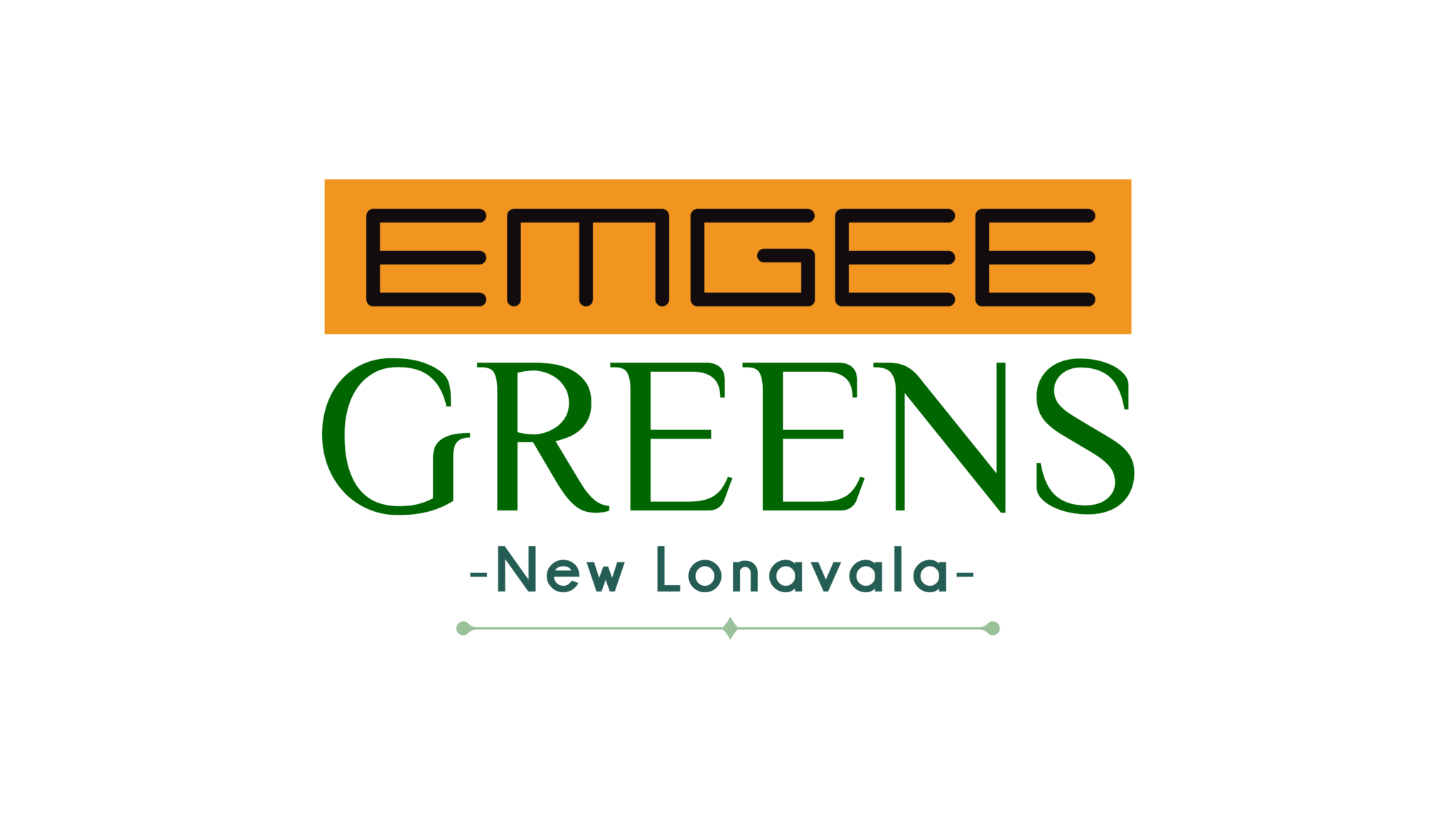 Final-Logo-EMGEE