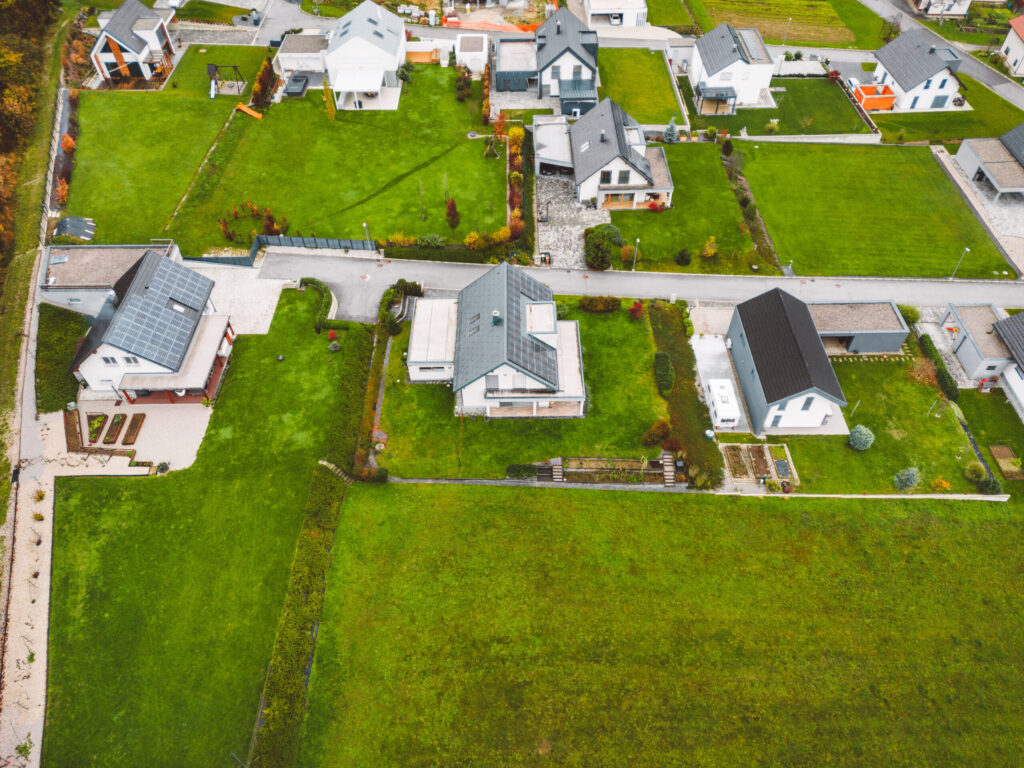 plots-of-land-with-newly-built-family-houses-outsi-2025-01-29-03-55-29-utc-scaled