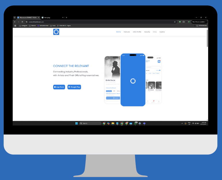 SoleSync